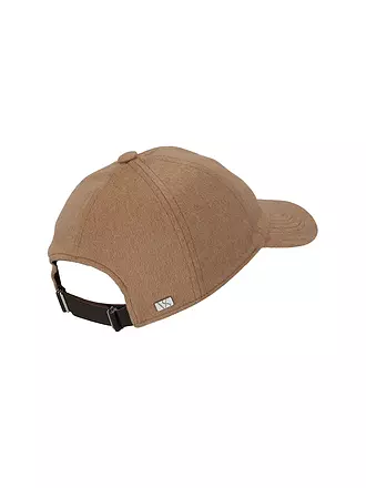 VARSITY HEADWEAR | Kappe EXCL RLXD WOOL | 